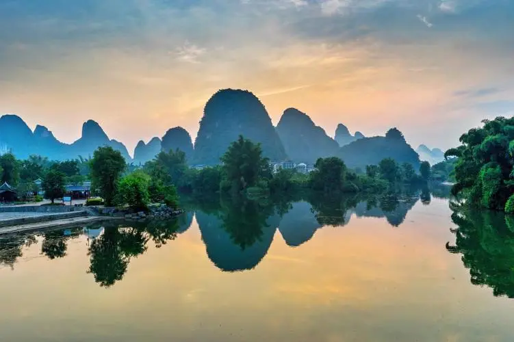 智慧工厂高质量